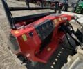ЗИЛ 131, объемом двигателя 6 л и пробегом 0 тыс. км за 64930 $, фото 4 на Automoto.ua