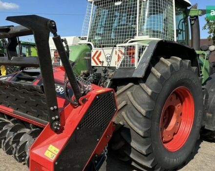 ЗИЛ 131, объемом двигателя 6 л и пробегом 0 тыс. км за 64930 $, фото 6 на Automoto.ua