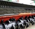 ЗИЛ 131, объемом двигателя 6 л и пробегом 0 тыс. км за 64930 $, фото 2 на Automoto.ua