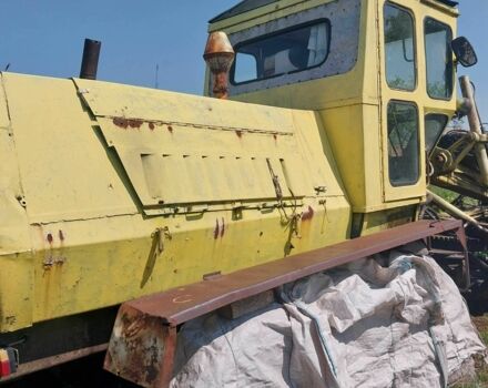 ЗІЛ 131, об'ємом двигуна 6 л та пробігом 0 тис. км за 6100 $, фото 1 на Automoto.ua