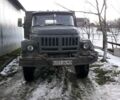 ЗІЛ 131, об'ємом двигуна 0 л та пробігом 88 тис. км за 3366 $, фото 1 на Automoto.ua