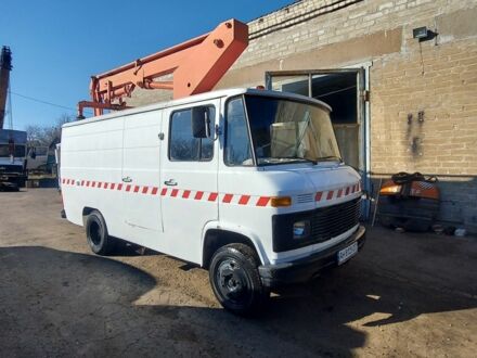ЗІЛ 131, об'ємом двигуна 6 л та пробігом 0 тис. км за 6000 $, фото 1 на Automoto.ua