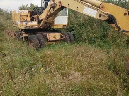 ЗИЛ 131, объемом двигателя 6 л и пробегом 0 тыс. км за 8000 $, фото 1 на Automoto.ua