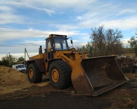 ЗІЛ 131, об'ємом двигуна 6 л та пробігом 0 тис. км за 16000 $, фото 1 на Automoto.ua