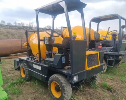 ЗІЛ 131, об'ємом двигуна 6 л та пробігом 0 тис. км за 14084 $, фото 1 на Automoto.ua