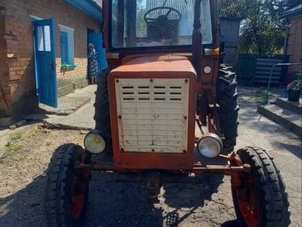 ЗІЛ 131, об'ємом двигуна 6 л та пробігом 0 тис. км за 6000 $, фото 1 на Automoto.ua