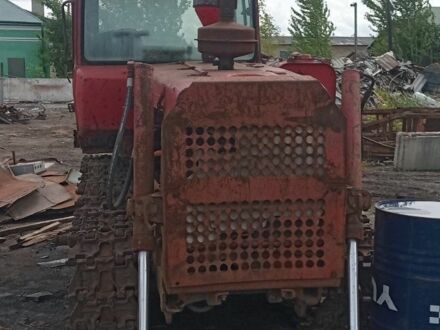 ЗІЛ 131 1990 у Львові на Automoto.ua ЗІЛ 131, об'ємом двигуна 6 л та пробігом 0 тис. км за 3800 $, фото 1 на Automoto.ua