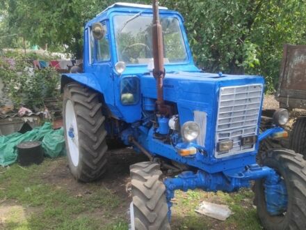 ЗІЛ 131, об'ємом двигуна 6 л та пробігом 0 тис. км за 5000 $, фото 1 на Automoto.ua