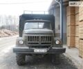 ЗІЛ 131, об'ємом двигуна 0 л та пробігом 5 тис. км за 24000 $, фото 1 на Automoto.ua