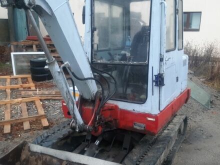 ЗИЛ 131, объемом двигателя 6 л и пробегом 0 тыс. км за 13500 $, фото 1 на Automoto.ua