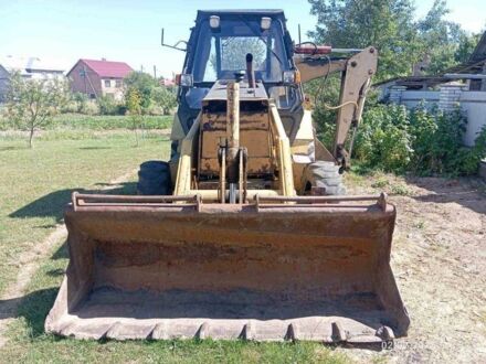 ЗИЛ 131 1994 в Кривом Роге на Automoto.ua ЗИЛ 131, объемом двигателя 6 л и пробегом 0 тыс. км за 16000 $, фото 1 на Automoto.ua