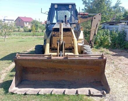 ЗІЛ 131, об'ємом двигуна 6 л та пробігом 0 тис. км за 16000 $, фото 1 на Automoto.ua