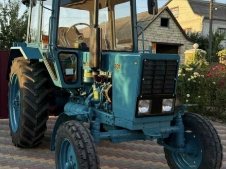 ЗІЛ 131, об'ємом двигуна 6 л та пробігом 0 тис. км за 5025 $, фото 1 на Automoto.ua