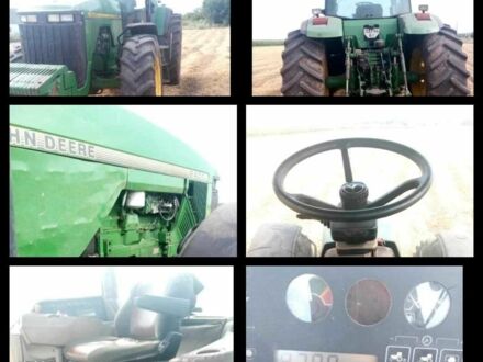 ЗІЛ 131, об'ємом двигуна 6 л та пробігом 0 тис. км за 46323 $, фото 1 на Automoto.ua