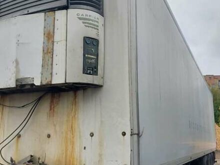ЗИЛ 131 1995 в Ровно на Automoto.ua ЗИЛ 131, объемом двигателя 6 л и пробегом 100 тыс. км за 3500 $, фото 1 на Automoto.ua