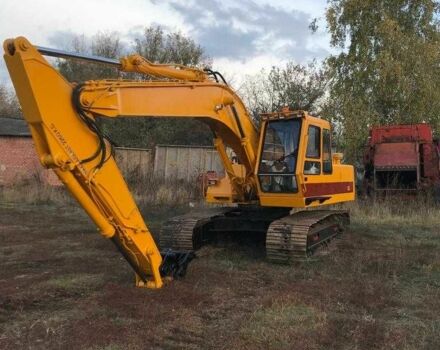 ЗІЛ 131, об'ємом двигуна 6 л та пробігом 0 тис. км за 30000 $, фото 1 на Automoto.ua