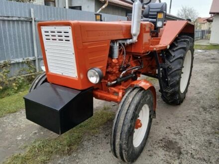 ЗІЛ 131, об'ємом двигуна 6 л та пробігом 0 тис. км за 1898 $, фото 1 на Automoto.ua
