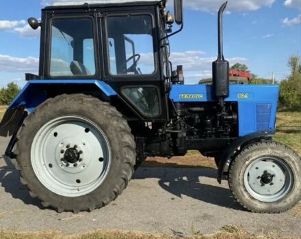 ЗІЛ 131, об'ємом двигуна 6 л та пробігом 0 тис. км за 4600 $, фото 1 на Automoto.ua