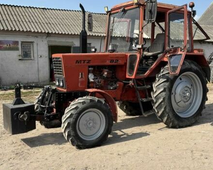 ЗІЛ 131, об'ємом двигуна 6 л та пробігом 0 тис. км за 4400 $, фото 1 на Automoto.ua