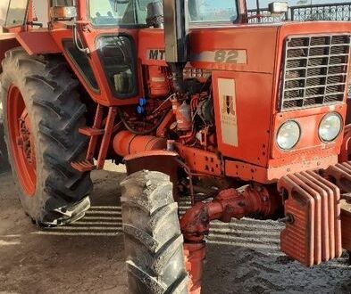 ЗІЛ 131, об'ємом двигуна 6 л та пробігом 0 тис. км за 4188 $, фото 1 на Automoto.ua