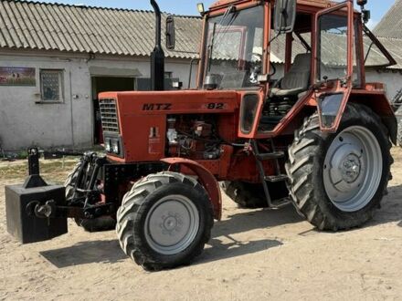 ЗІЛ 131, об'ємом двигуна 6 л та пробігом 0 тис. км за 4400 $, фото 1 на Automoto.ua
