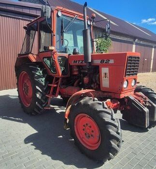 ЗИЛ 131, объемом двигателя 6 л и пробегом 0 тыс. км за 5800 $, фото 1 на Automoto.ua