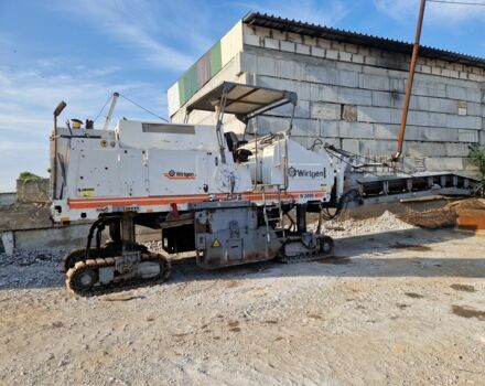 ЗИЛ 131, объемом двигателя 6 л и пробегом 0 тыс. км за 95000 $, фото 1 на Automoto.ua