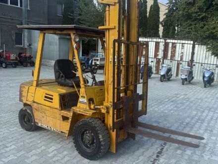 ЗИЛ 131, объемом двигателя 6 л и пробегом 0 тыс. км за 6300 $, фото 1 на Automoto.ua
