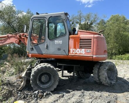 ЗІЛ 131, об'ємом двигуна 6 л та пробігом 0 тис. км за 9500 $, фото 1 на Automoto.ua