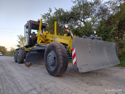 ЗІЛ 131 1997 у Новорад-Волынском на Automoto.ua ЗІЛ 131, об'ємом двигуна 6 л та пробігом 0 тис. км за 14200 $, фото 1 на Automoto.ua