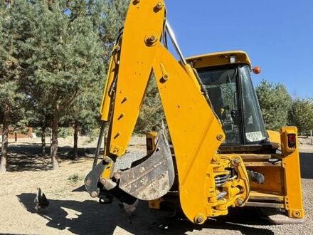 ЗИЛ 131, объемом двигателя 6 л и пробегом 0 тыс. км за 23000 $, фото 1 на Automoto.ua