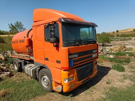 ЗИЛ 131, объемом двигателя 6 л и пробегом 0 тыс. км за 22000 $, фото 1 на Automoto.ua