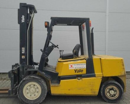 ЗИЛ 131, объемом двигателя 6 л и пробегом 0 тыс. км за 15500 $, фото 1 на Automoto.ua