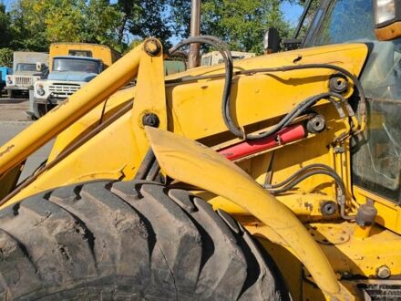 ЗІЛ 131, об'ємом двигуна 6 л та пробігом 0 тис. км за 18000 $, фото 1 на Automoto.ua