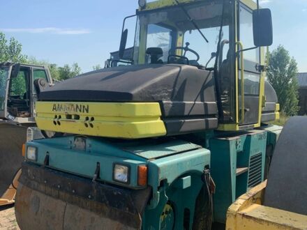 ЗІЛ 131, об'ємом двигуна 6 л та пробігом 0 тис. км за 10000 $, фото 1 на Automoto.ua