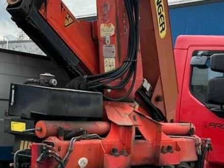 ЗІЛ 131, об'ємом двигуна 6 л та пробігом 0 тис. км за 5000 $, фото 1 на Automoto.ua