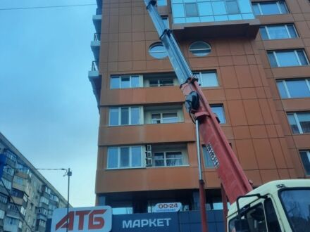 ЗИЛ 131, объемом двигателя 6 л и пробегом 0 тыс. км за 80000 $, фото 1 на Automoto.ua