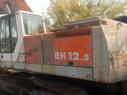 ЗИЛ 131, объемом двигателя 6 л и пробегом 0 тыс. км за 35259 $, фото 1 на Automoto.ua