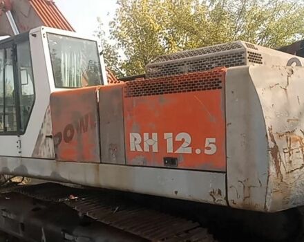 ЗИЛ 131, объемом двигателя 6 л и пробегом 0 тыс. км за 35259 $, фото 1 на Automoto.ua
