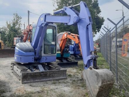 ЗІЛ 131, об'ємом двигуна 6 л та пробігом 0 тис. км за 16000 $, фото 1 на Automoto.ua