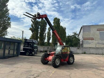 ЗИЛ 131, объемом двигателя 6 л и пробегом 0 тыс. км за 35129 $, фото 1 на Automoto.ua