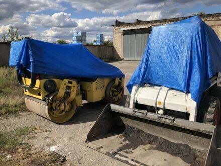 ЗИЛ 131, объемом двигателя 6 л и пробегом 0 тыс. км за 17020 $, фото 1 на Automoto.ua