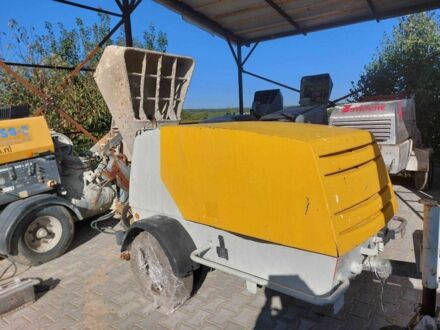ЗІЛ 131, об'ємом двигуна 6 л та пробігом 0 тис. км за 311 $, фото 1 на Automoto.ua