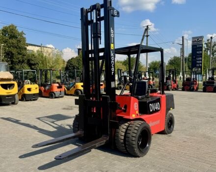 ЗИЛ 131, объемом двигателя 6 л и пробегом 0 тыс. км за 10400 $, фото 1 на Automoto.ua