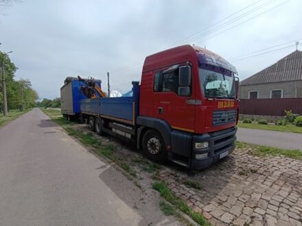 ЗИЛ 131, объемом двигателя 6 л и пробегом 0 тыс. км за 39999 $, фото 1 на Automoto.ua