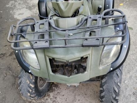 ЗІЛ 131, об'ємом двигуна 0.25 л та пробігом 0 тис. км за 1500 $, фото 1 на Automoto.ua