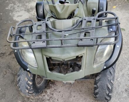 ЗІЛ 131, об'ємом двигуна 0.25 л та пробігом 0 тис. км за 1500 $, фото 1 на Automoto.ua