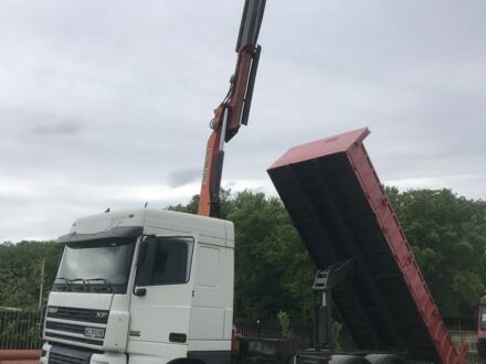 ЗИЛ 131, объемом двигателя 6 л и пробегом 0 тыс. км за 34500 $, фото 1 на Automoto.ua