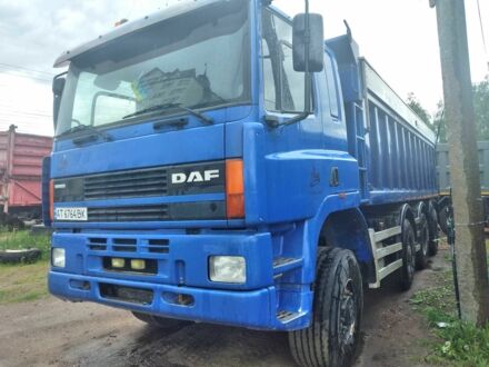 ЗІЛ 131, об'ємом двигуна 6 л та пробігом 0 тис. км за 33500 $, фото 1 на Automoto.ua