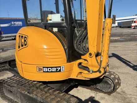 ЗИЛ 131 2005 в Львове на Automoto.ua ЗИЛ 131, объемом двигателя 6 л и пробегом 0 тыс. км за 22944 $, фото 1 на Automoto.ua